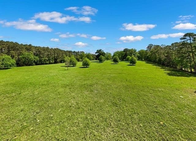 18.25 acres in Texas County - photo 29