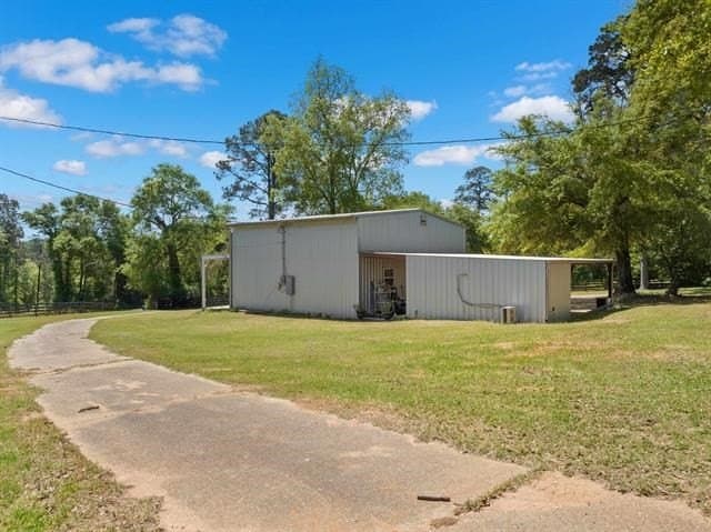 18.25 acres in Texas County - photo 23