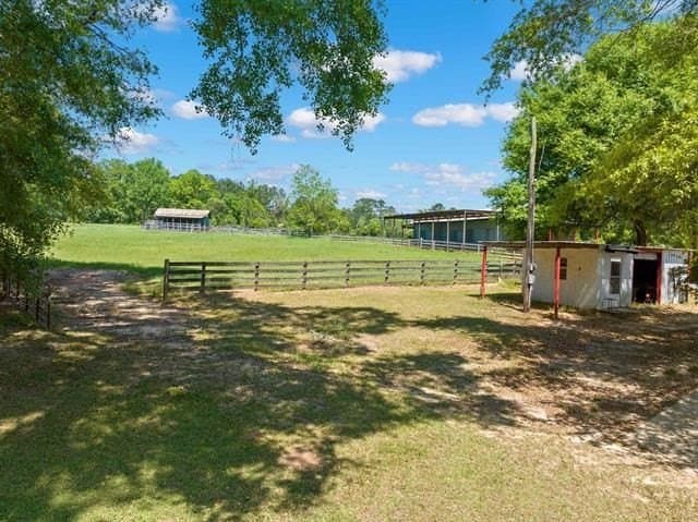 18.25 acres in Texas County - photo 33