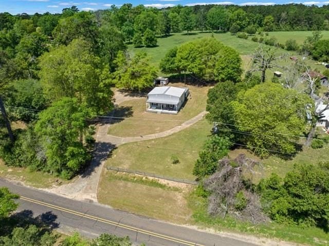 18.25 acres in Texas County - photo 22
