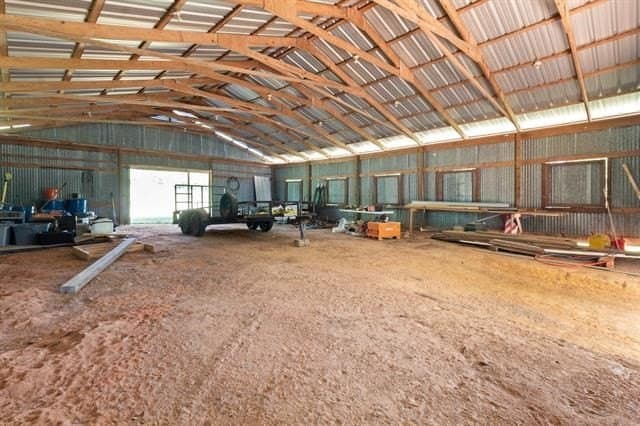 18.25 acres in Texas County - photo 20