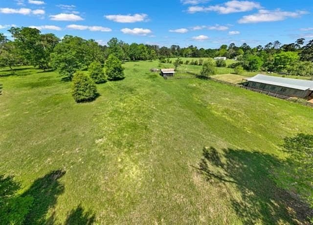 18.25 acres in Texas County - photo 25