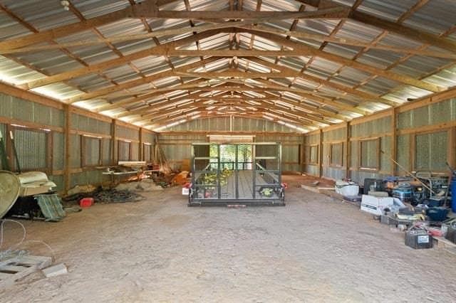 18.25 acres in Texas County - photo 19