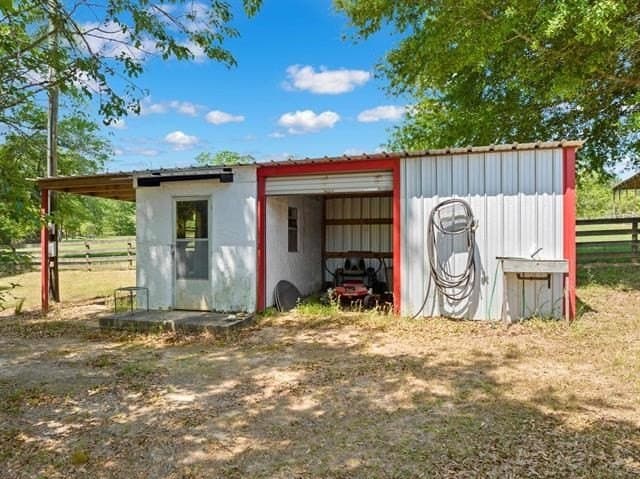 18.25 acres in Texas County - photo 32