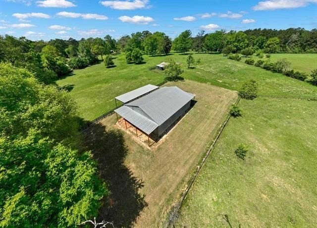 18.25 acres in Texas County - photo 24