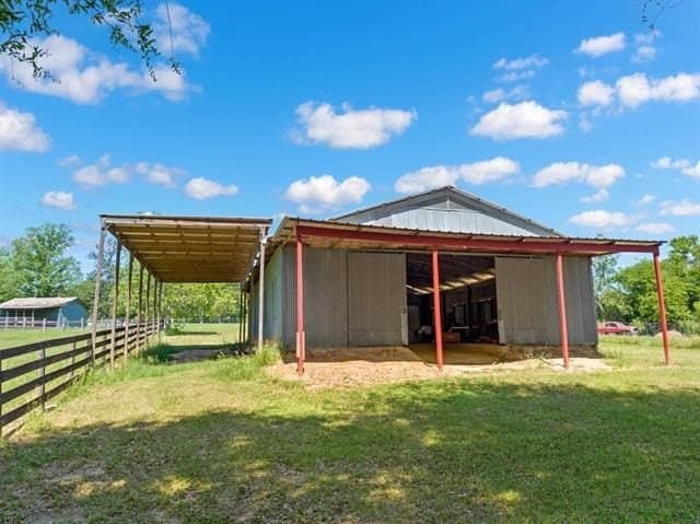 18.25 acres in Texas County - photo 18