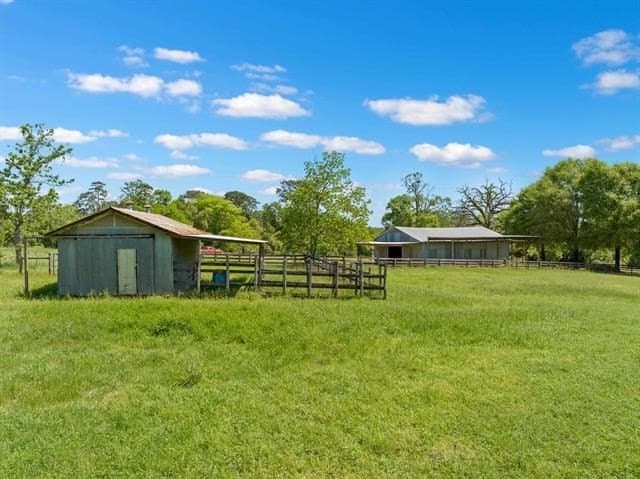 18.25 acres in Texas County - photo 27