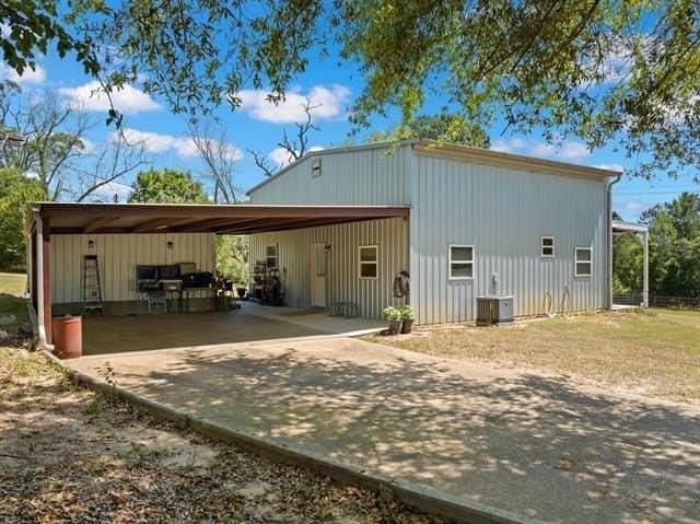 18.25 acres in Texas County - photo 16