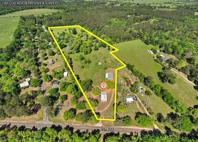 18.25 acres in Texas County - photo 21