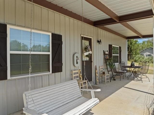 18.25 acres in Texas County - photo 15