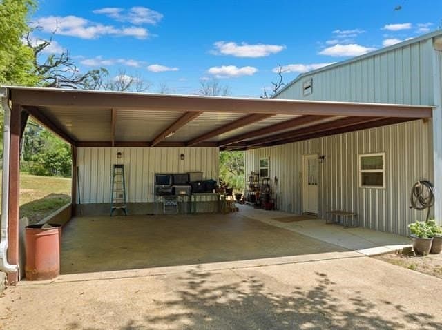 18.25 acres in Texas County - photo 17