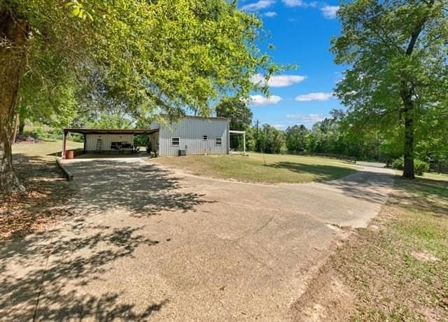18.25 acres in Texas County - photo 31
