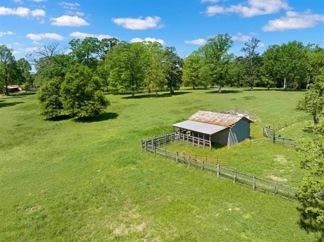 18.25 acres in Texas County - photo 26