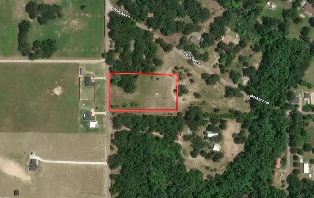 2.31 acres in Henderson County - photo 2