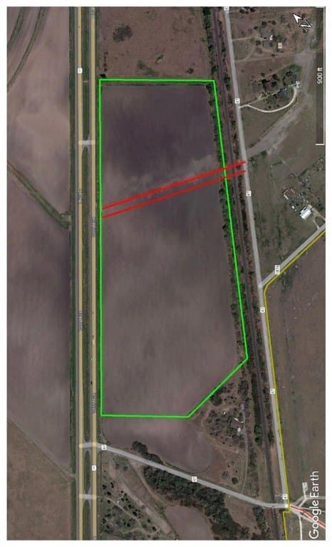 42 acres in San Patricio County gallery image 4