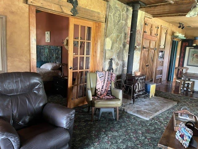 66.66 acres in Hamilton County - photo 28