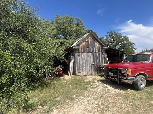66.66 acres in Hamilton County - photo 11