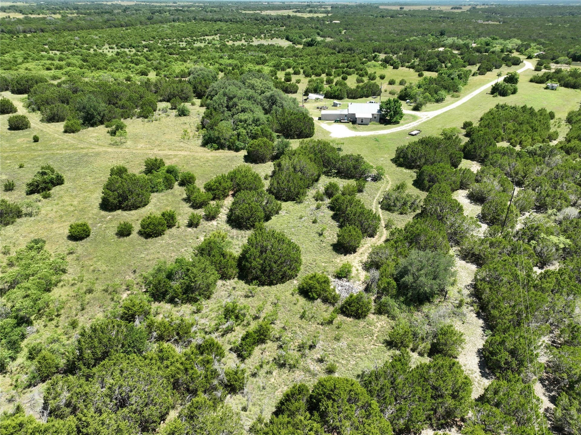 66.66 acres in Hamilton County - photo 33