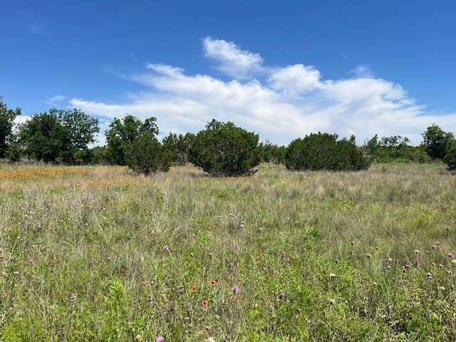66.66 acres in Hamilton County featured view