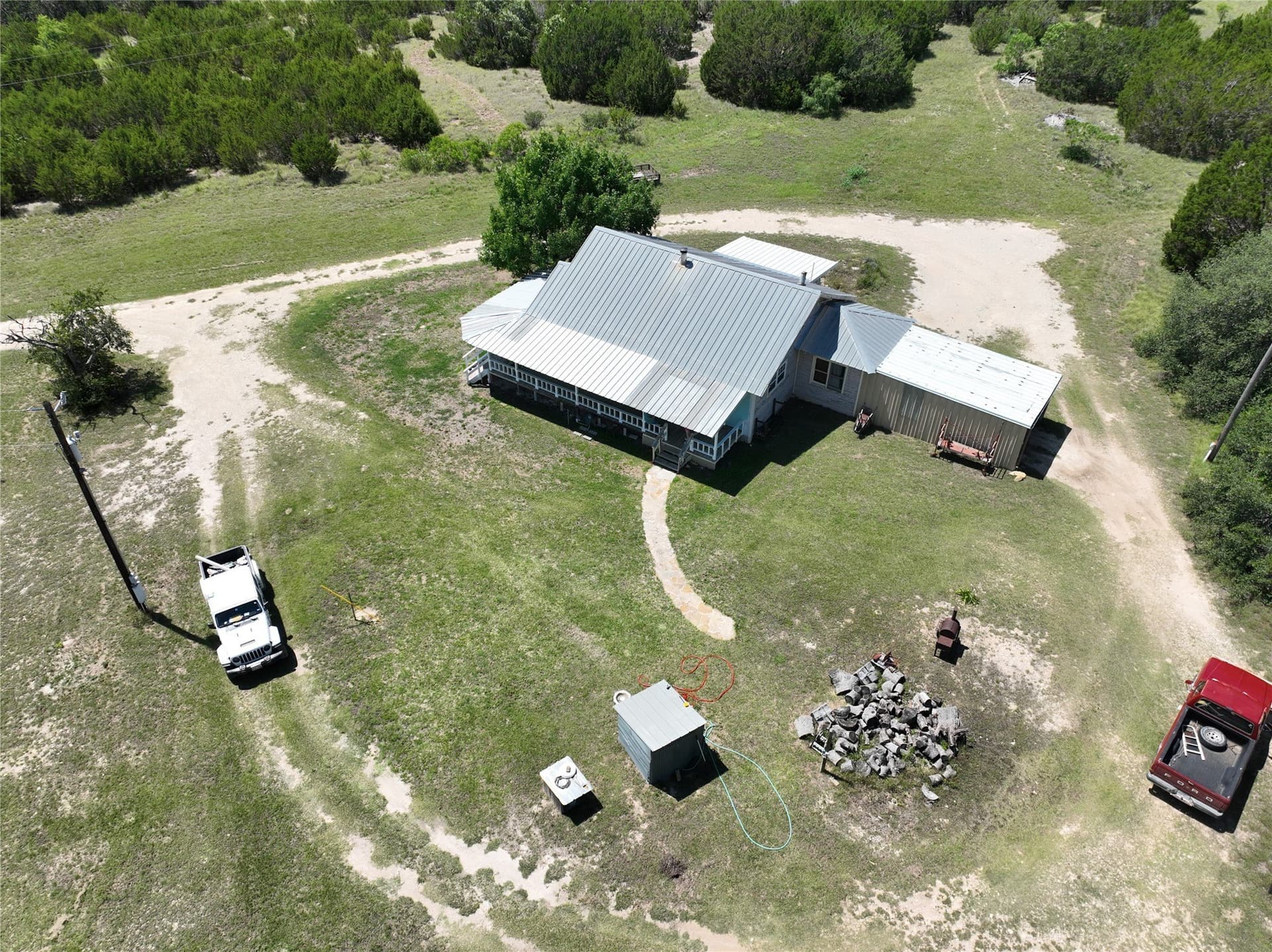 66.66 acres in Hamilton County - photo 39