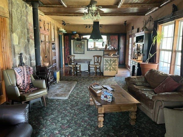 66.66 acres in Hamilton County - photo 30