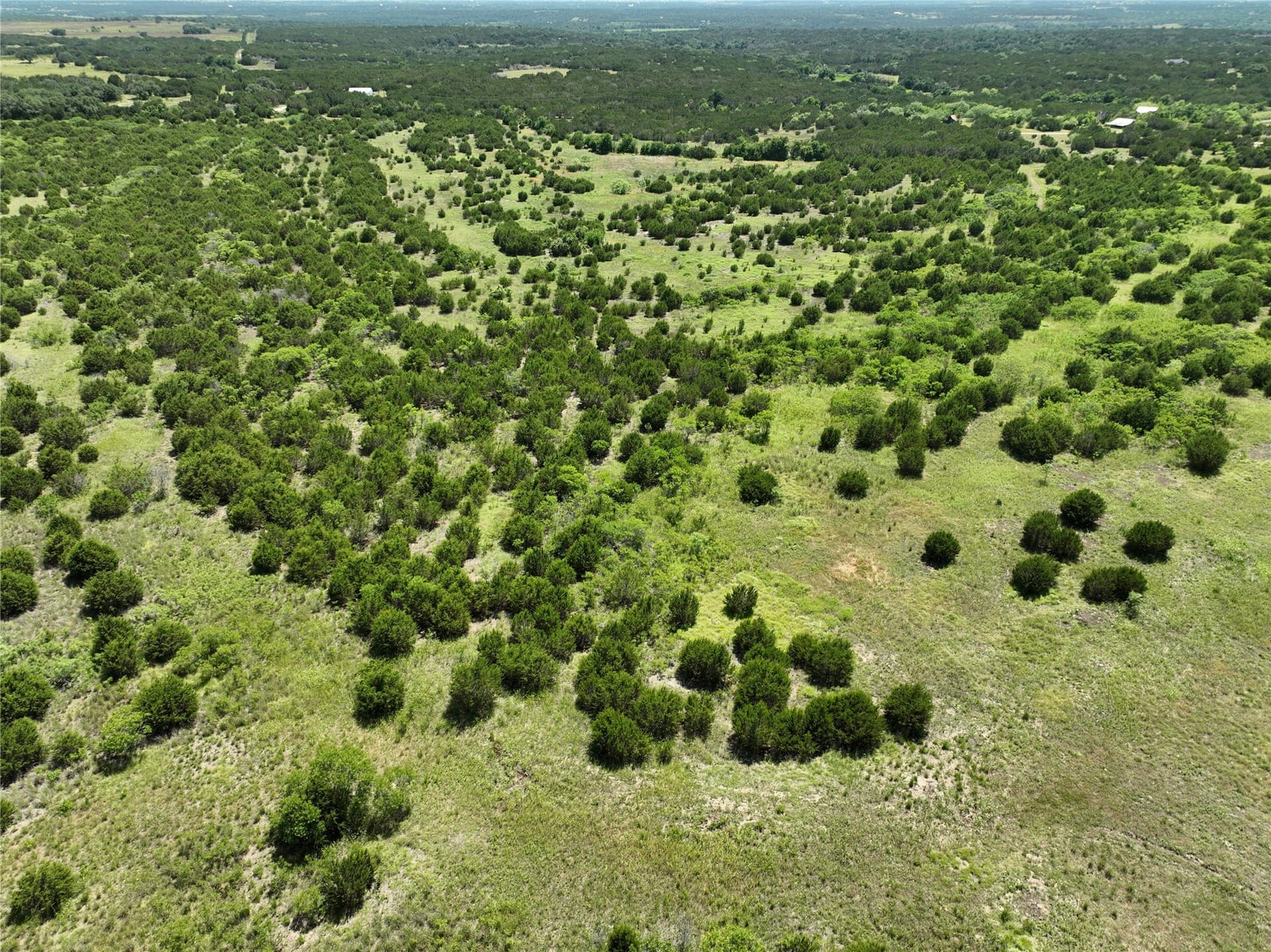 66.66 acres in Hamilton County - photo 35