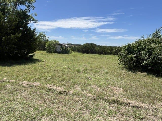 66.66 acres in Hamilton County - photo 32