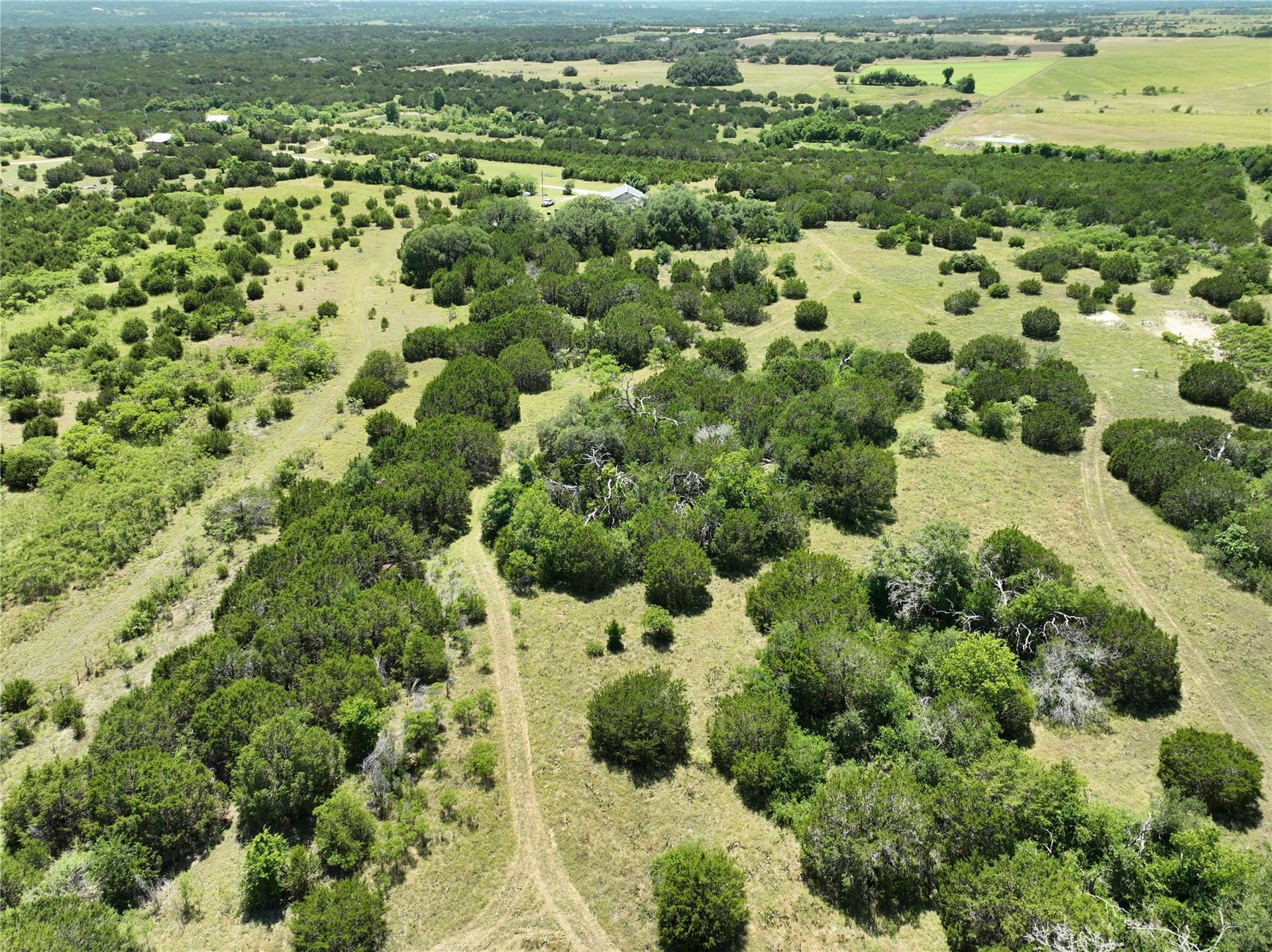 66.66 acres in Hamilton County - photo 34
