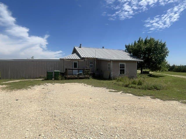 66.66 acres in Hamilton County - photo 8