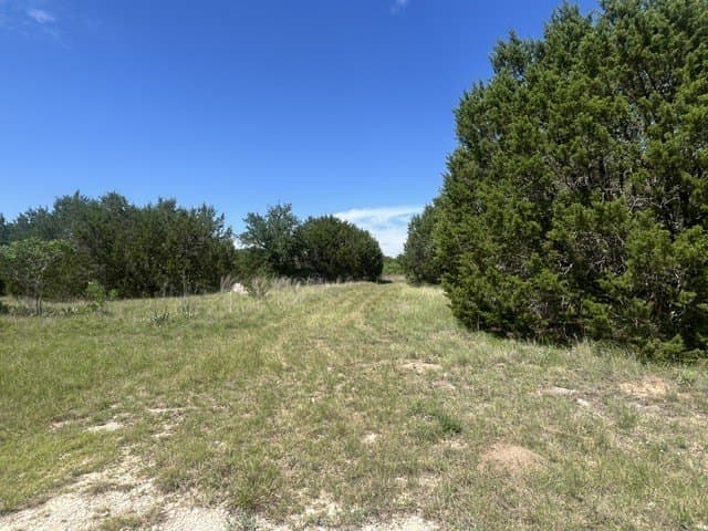 66.66 acres in Hamilton County - photo 6