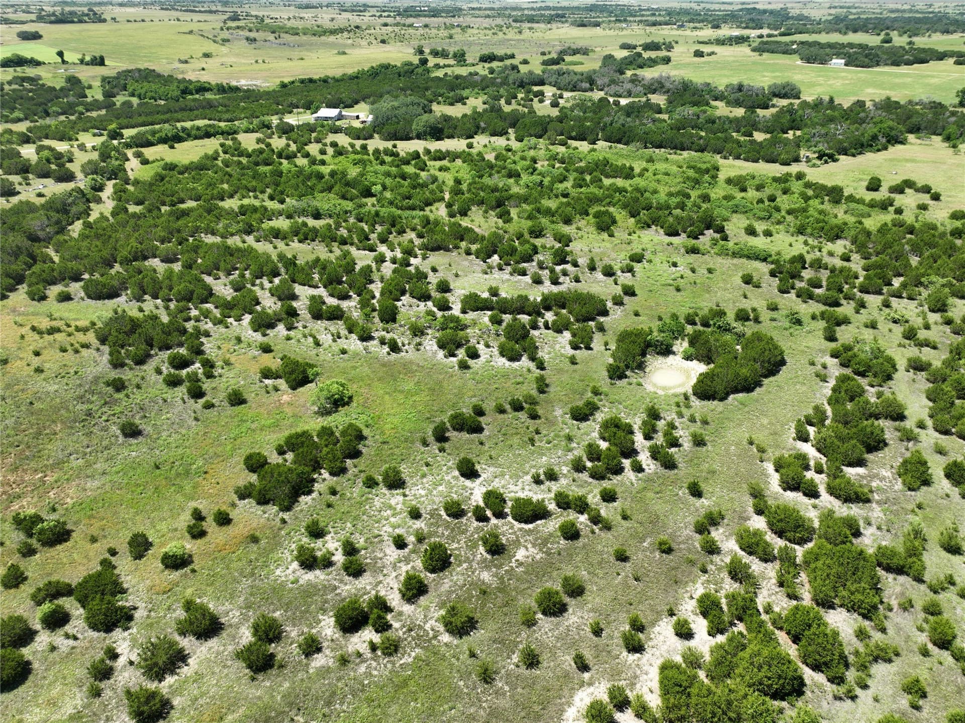 66.66 acres in Hamilton County - photo 37