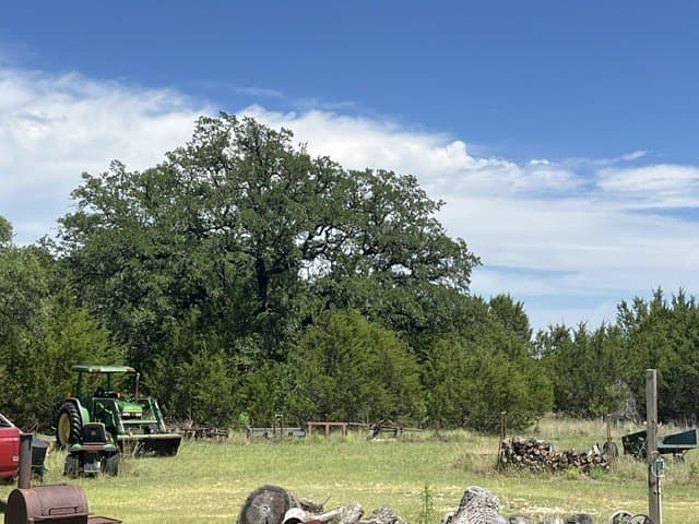 66.66 acres in Hamilton County - photo 31