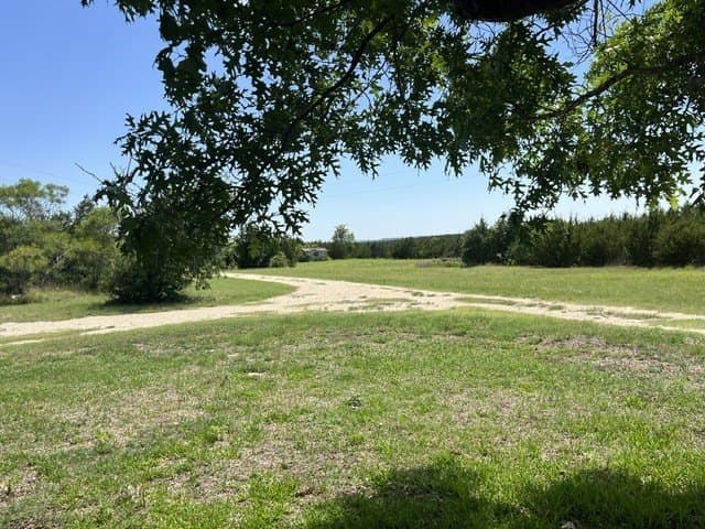 66.66 acres in Hamilton County - photo 7