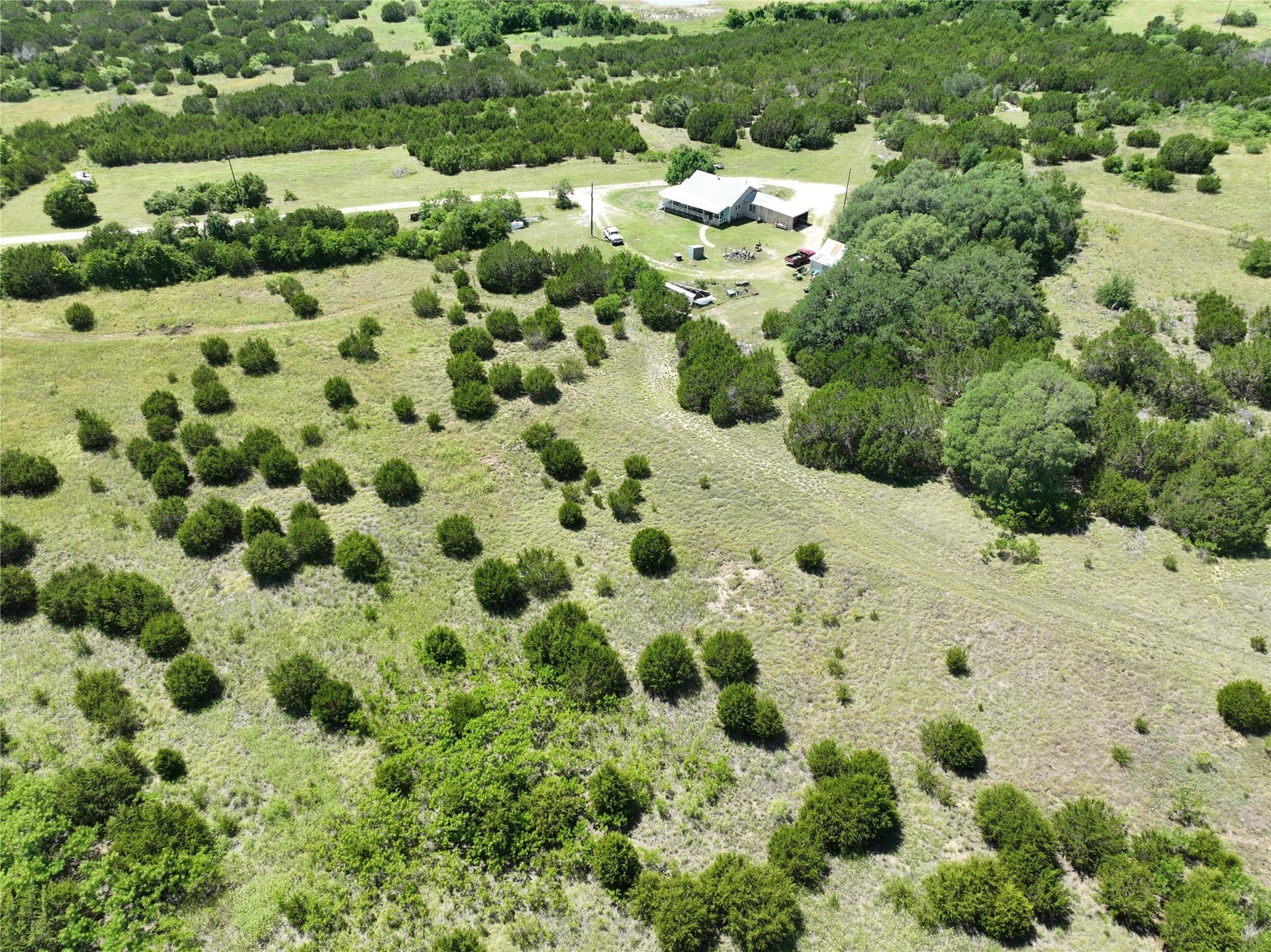 66.66 acres in Hamilton County - photo 38