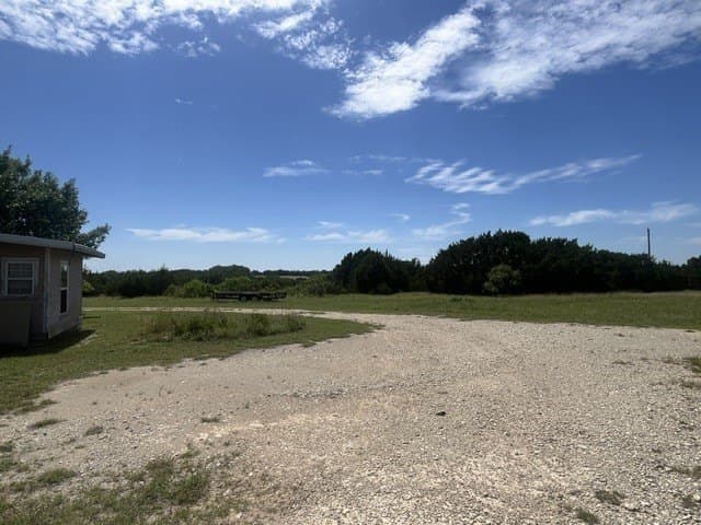 66.66 acres in Hamilton County - photo 12