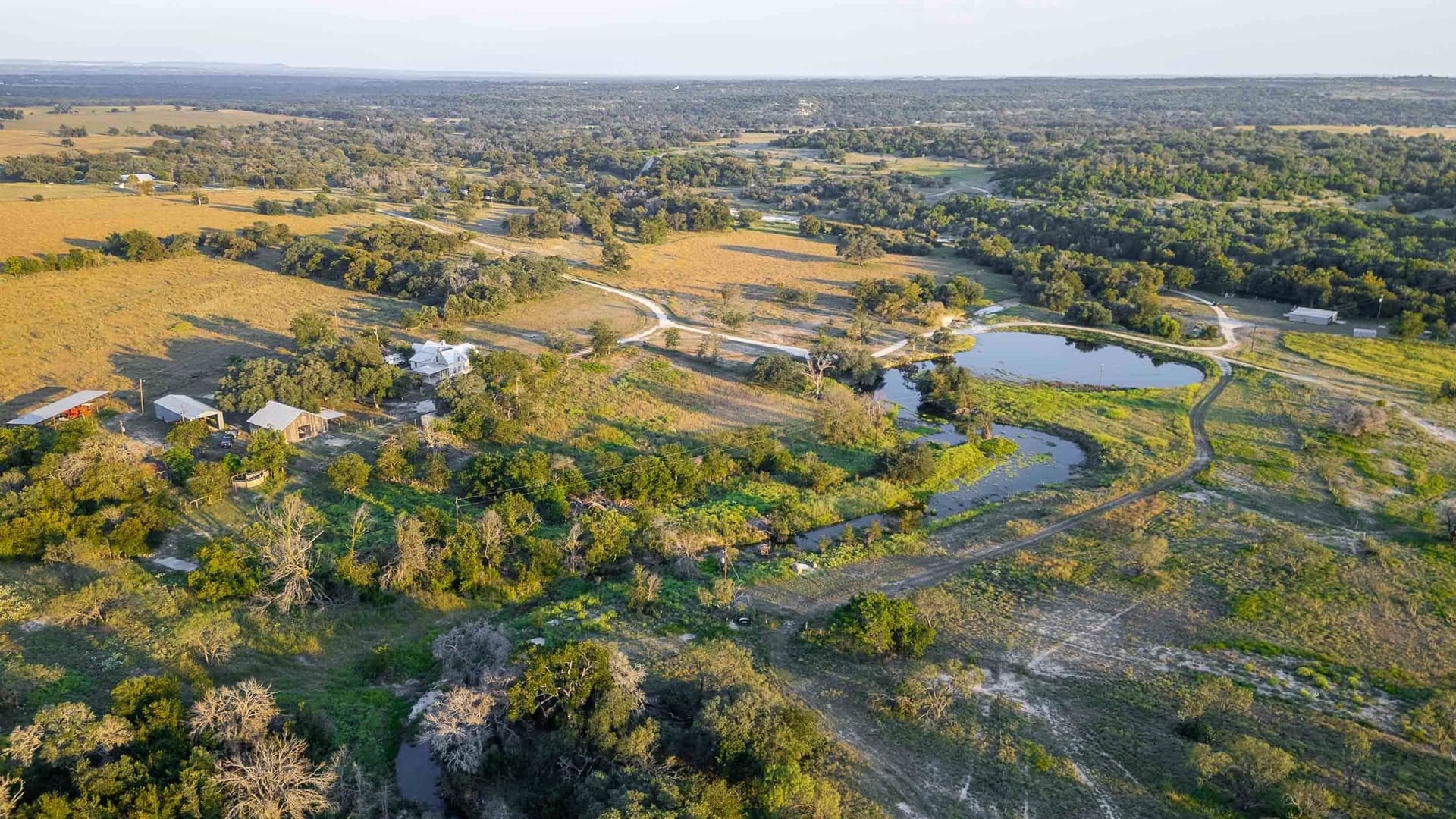 400.31 acres in Lampasas County gallery image 2