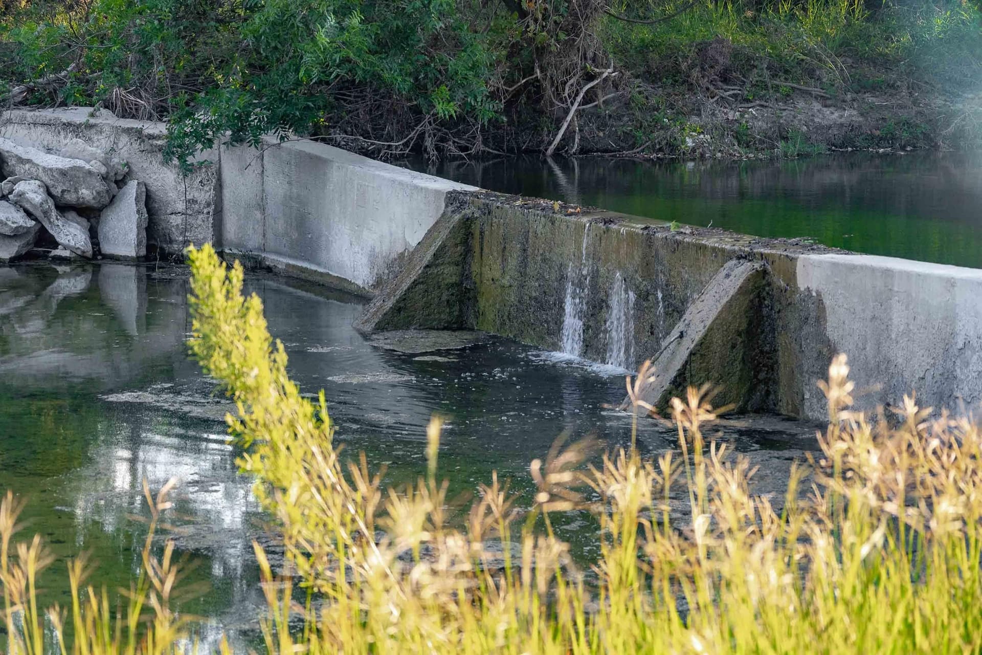 400.31 acres in Lampasas County gallery image 3
