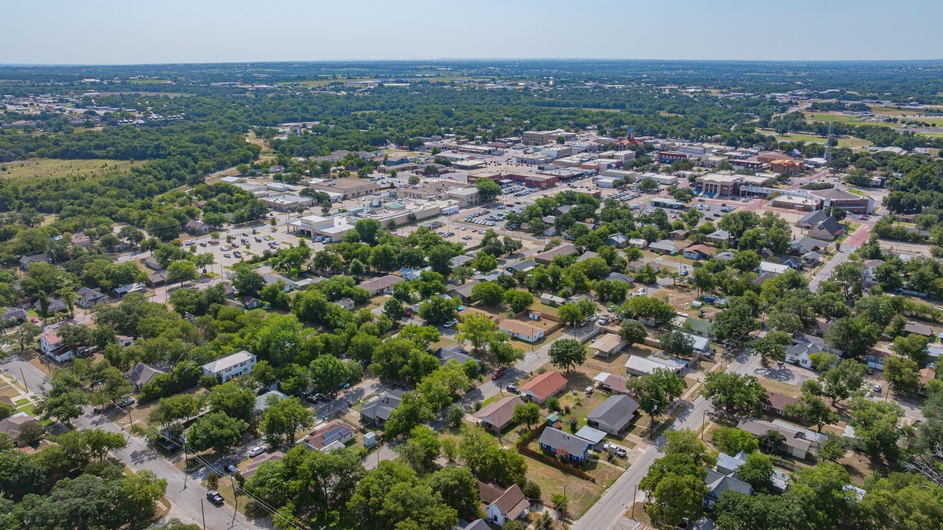 1.27 acres in Erath County - photo 13