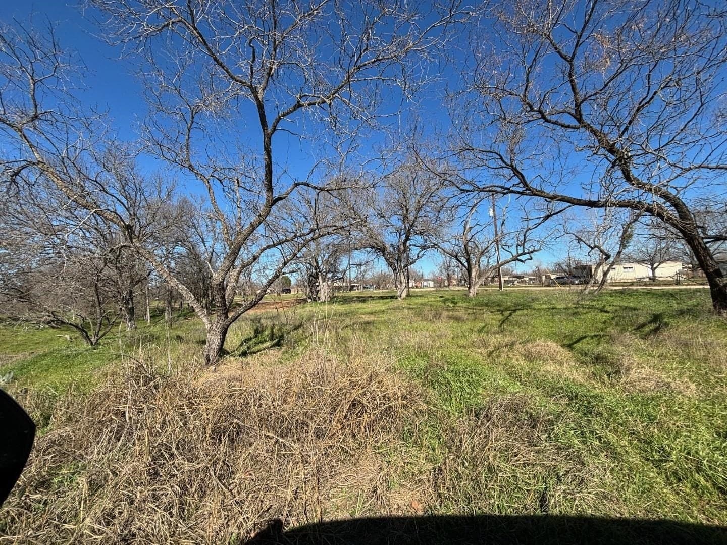 1.71 acres in Burnet County gallery image 2