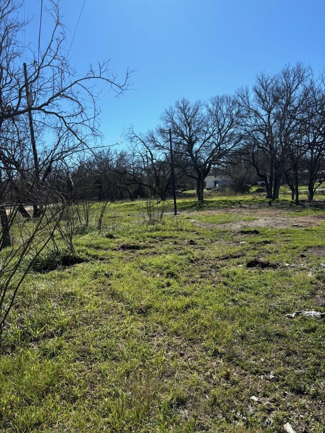 1.71 acres in Burnet County gallery image 4