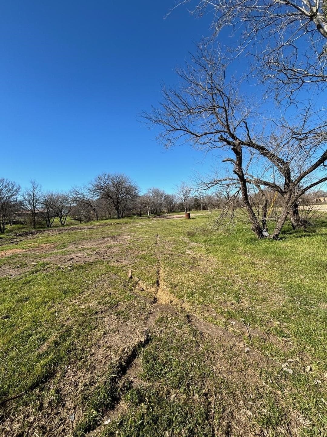 1.71 acres in Burnet County featured view