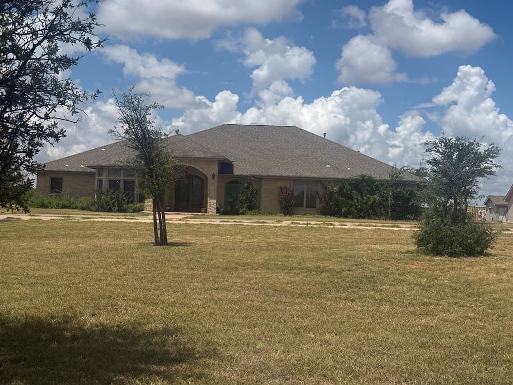 10 acres in Scurry County - photo 78