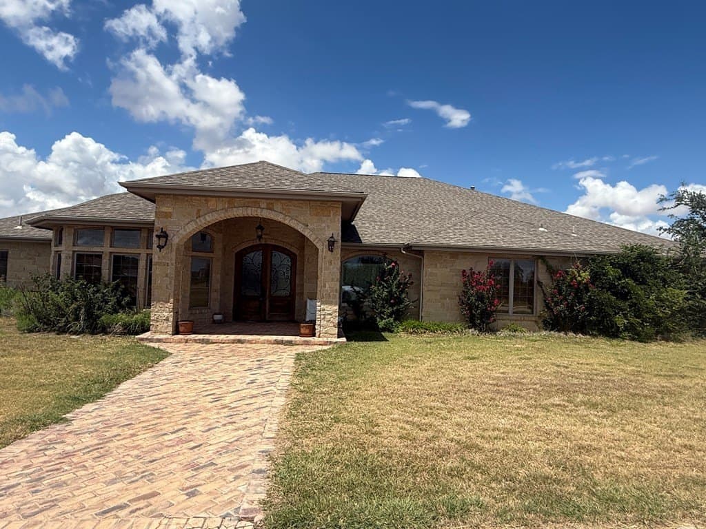 10 acres in Scurry County - photo 81
