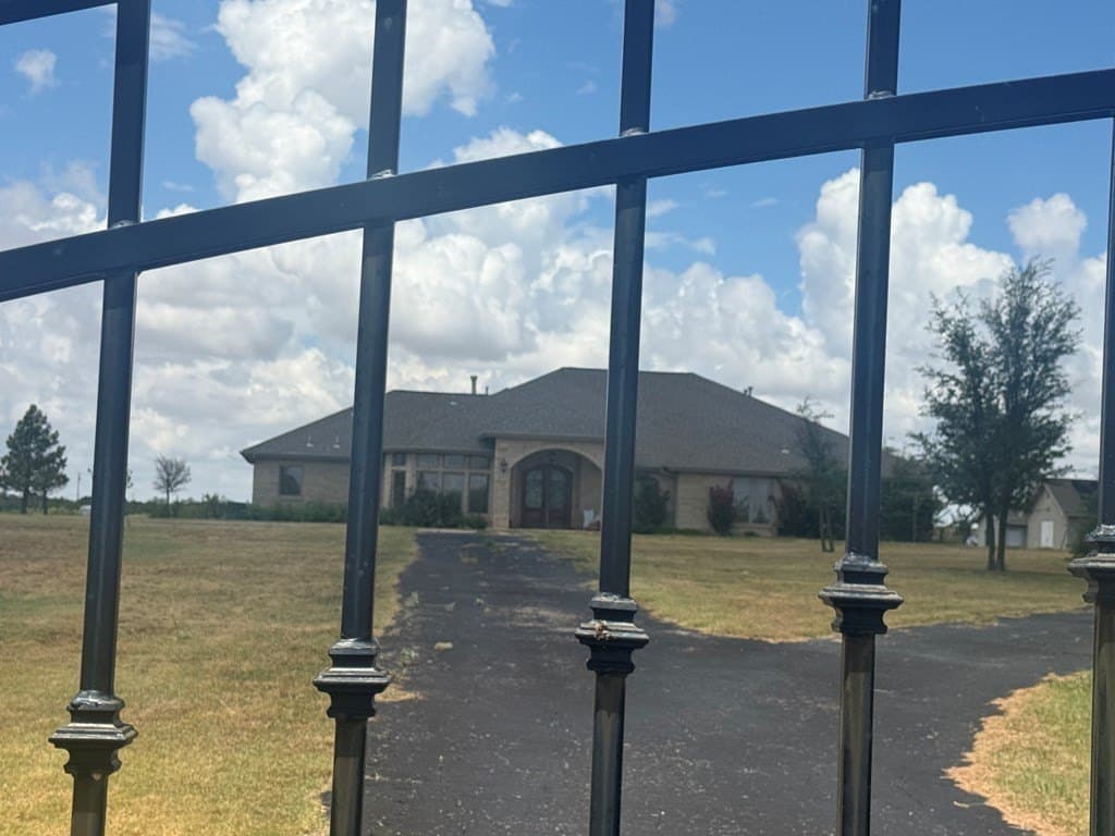 10 acres in Scurry County - photo 80