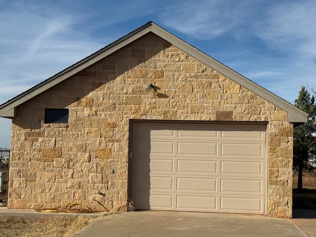 10 acres in Scurry County - photo 48