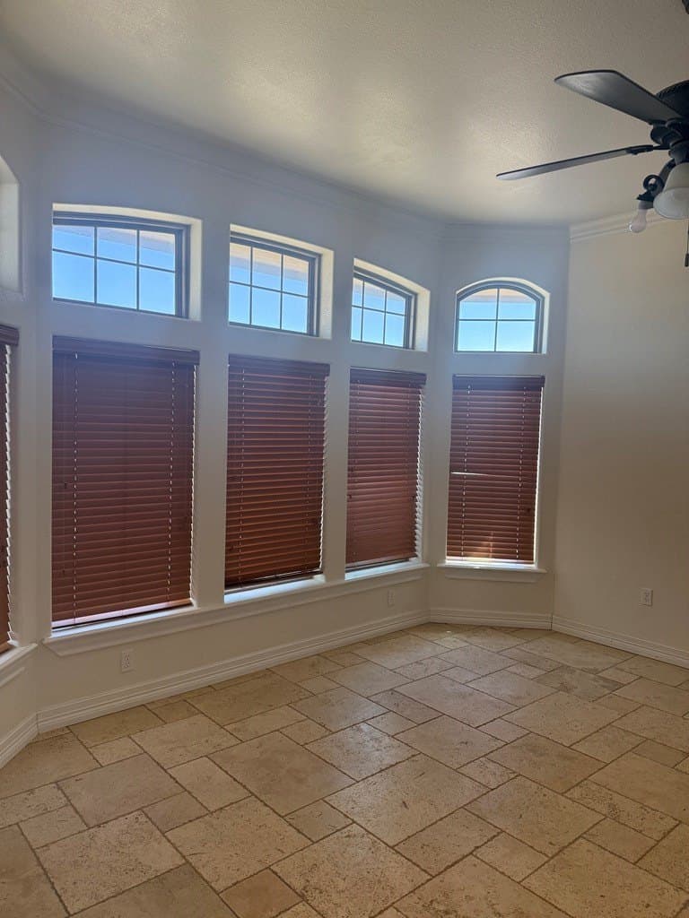 10 acres in Scurry County featured view