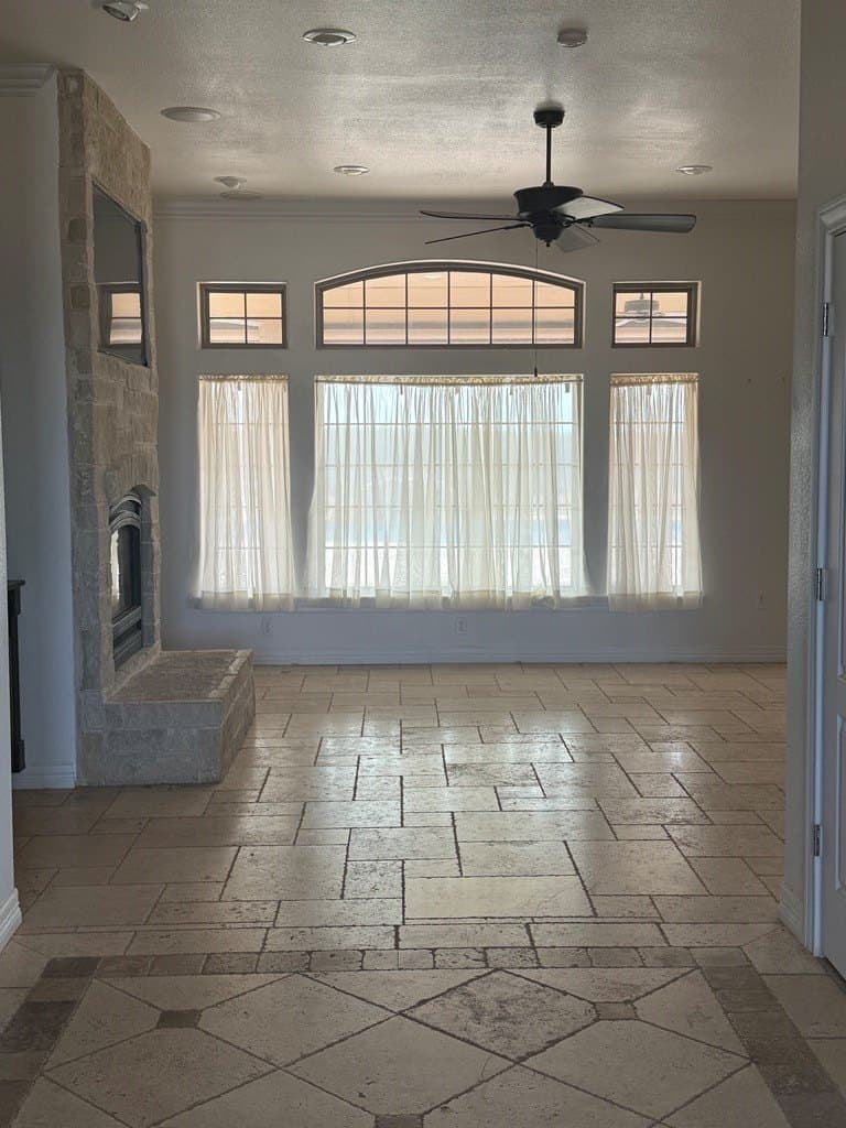 10 acres in Scurry County gallery image 4