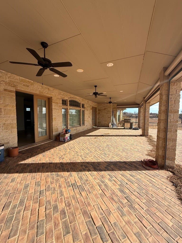 10 acres in Scurry County - photo 44
