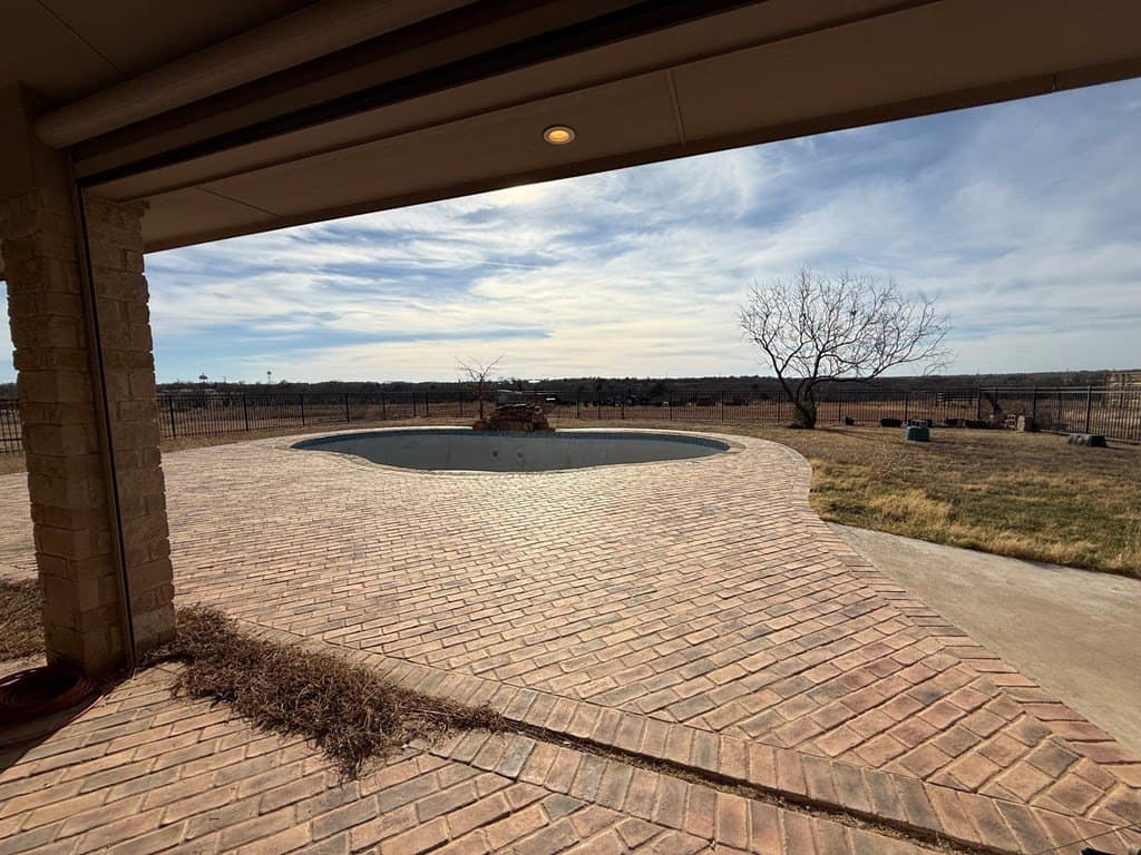 10 acres in Scurry County - photo 46