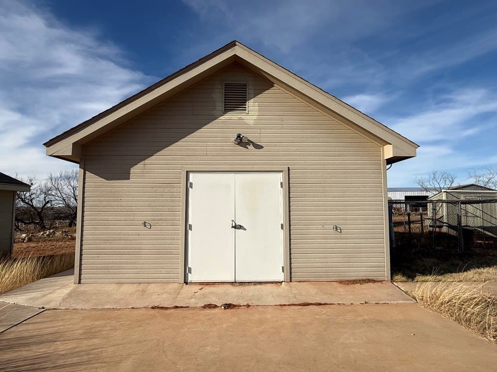 10 acres in Scurry County - photo 54